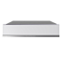 Подогреватель посуды Kuppersbusch CSW 6800.0 W3 Silver Chrome