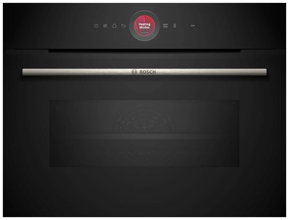 Духовой шкаф Bosch CMG7241B1