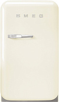 Мини-бар Smeg FAB5RCR3