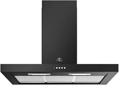 Вытяжка настенная Bertazzoni KT90MAS1NEC