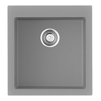 Мойка OMOIKIRI BOSEN 47A GR