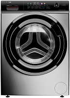 Стиральная машина Haier HW70-BP12269S