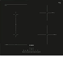 Варочная поверхность BOSCH PVS611FC5Z
