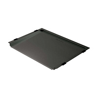 Съемное крыло для моек OMOIKIRI RE-01 GM