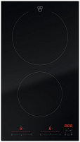 Варочная панель V-ZUG CookTop V2000 I302 CTI2T-31160