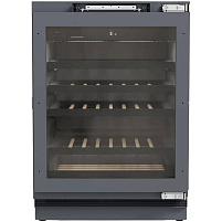 Встраиваемый винный шкаф Liebherr UWpri 3761