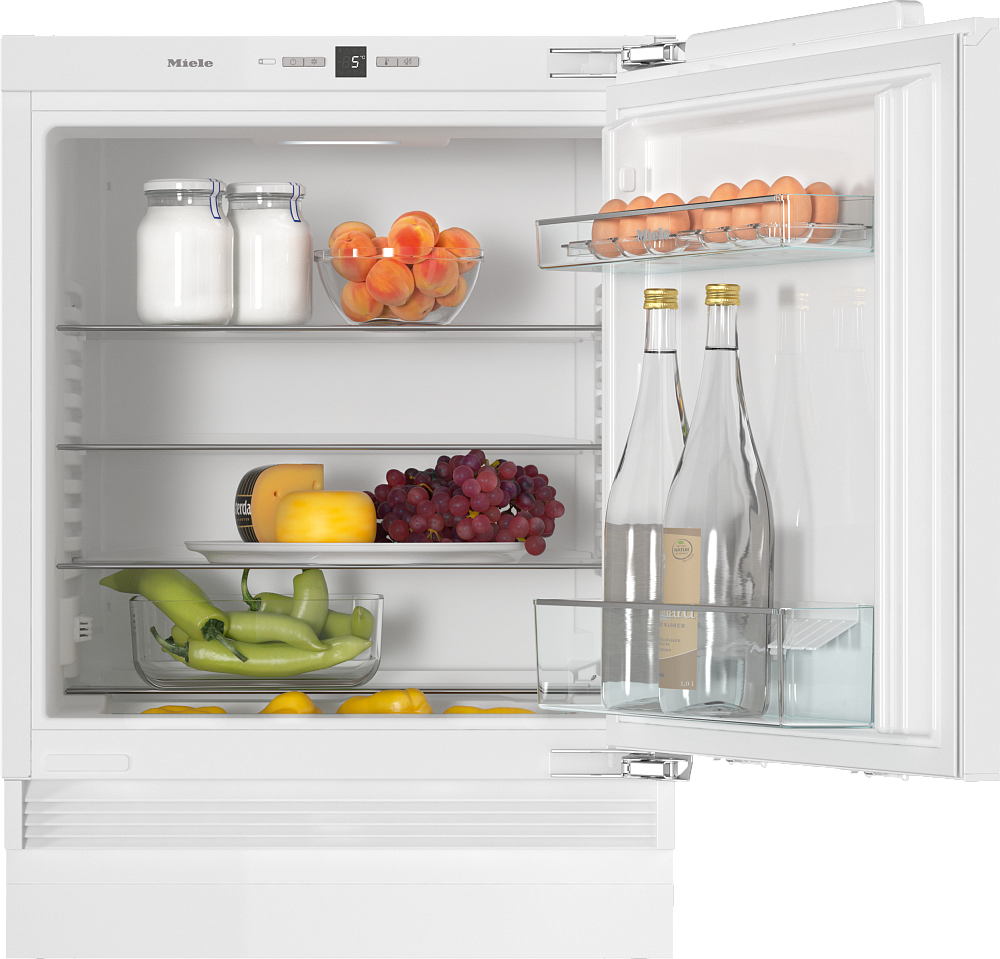Холодильник Miele K 31222 Ui-1
