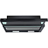 Вытяжка BOSCH DFT63CA60Q