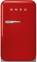 Мини-бар Smeg FAB5RRD3