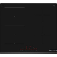 Индукционная варочная панель Bosch PVS63KHC1Z