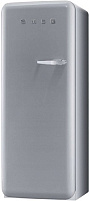 Холодильник Smeg FAB28LX1