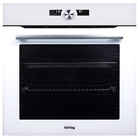 Духовой шкаф Korting OKB 8731 CPGW