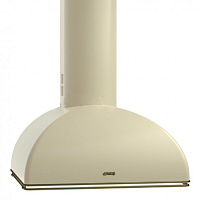 Вытяжка Smeg KS59POE