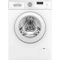 Стиральная машина BOSCH WAJ20067II