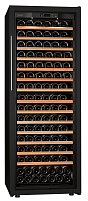 Винный шкаф Eurocave VLP-1001-L/ V-LAPREM-L/ Монотемпературный