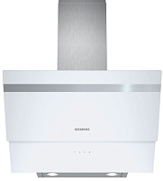 Вытяжка Siemens LC65KA270R