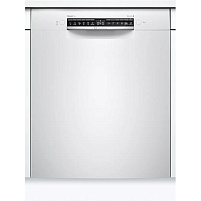 Посудомоечная машина BOSCH SMU 4HAW48S