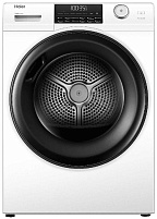 Сушильная машина Haier HD90-A2959