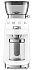 Кофемолка Smeg CGF03WHEU