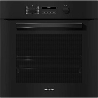 Духовой шкаф Miele H 2861-1 B 125 Edition Obsidian Black