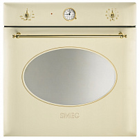 Духовой шкаф Smeg SF855P