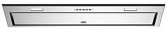 Встраиваемая вытяжка Bertazzoni KIN86MOD1XB