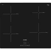 Варочная панель Bosch PIE601BB5E