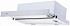Вытяжка Haier HVX-T671W