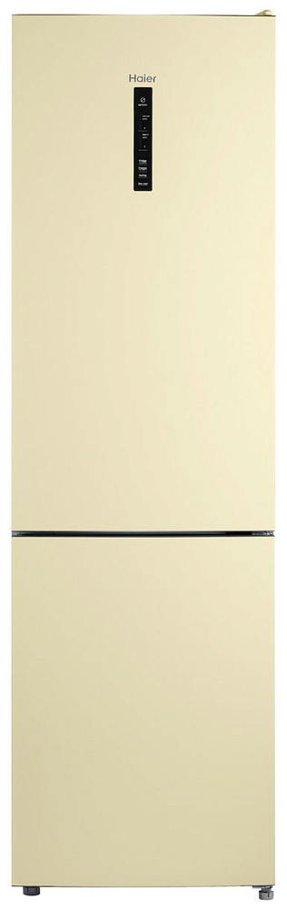 Холодильник Haier CEF537ACG