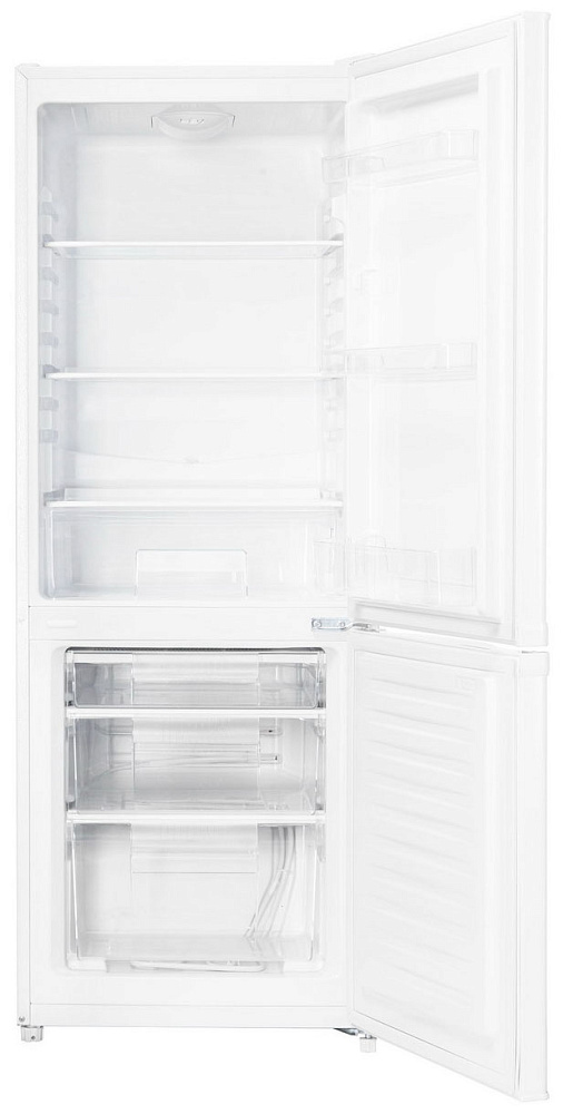 Холодильник Maunfeld MFF150W