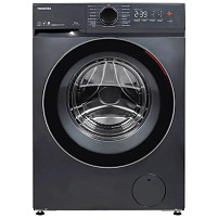 Стиральная машина Toshiba TW-T21BU90UWRU(MG)