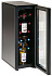 Винный шкаф EuroCave S013 Tete a Tete