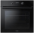 Духовой шкаф Haier HOQ-K2ANN3GB