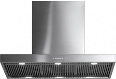 Вытяжка Falmec MARTE PRO 120 ix  CMHN20.E3P2#ZZZI410F