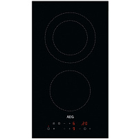 Варочная поверхность AEG HRB32310CB