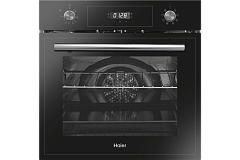 Духовой шкаф Haier HOD-PM08TGB