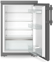Холодильник Liebherr Rdgd 1400