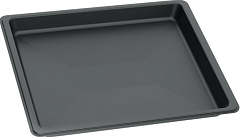 Аксессуар Gaggenau BA020381