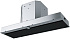 Вытяжка Franke FMY 908 BI BK