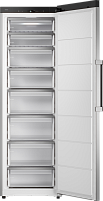 Морозильная камера Asko RFF586KNCS1