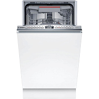 Посудомоечная машина BOSCH SPV4HMX49E