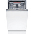Посудомоечная машина BOSCH SPV4HMX49E