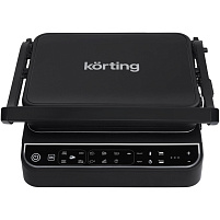 Гриль Korting KGPA 0401 T