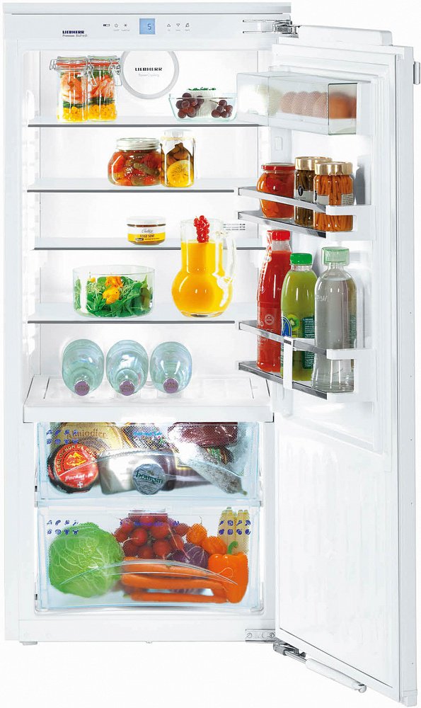 Холодильник Liebherr IKB 2350 Premium