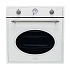 Духовой шкаф GRAUDE BK 60.1 WM
