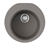 Мойка OMOIKIRI MIYA 50R GR