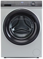 Стиральная машина Haier HW90-BP14929AS