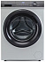 Стиральная машина Haier HW90-BP14929AS