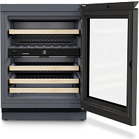 Винный шкаф Liebherr UWgb 3632