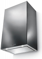 Вытяжка Faber CUBIA PLUS EV8 X A60